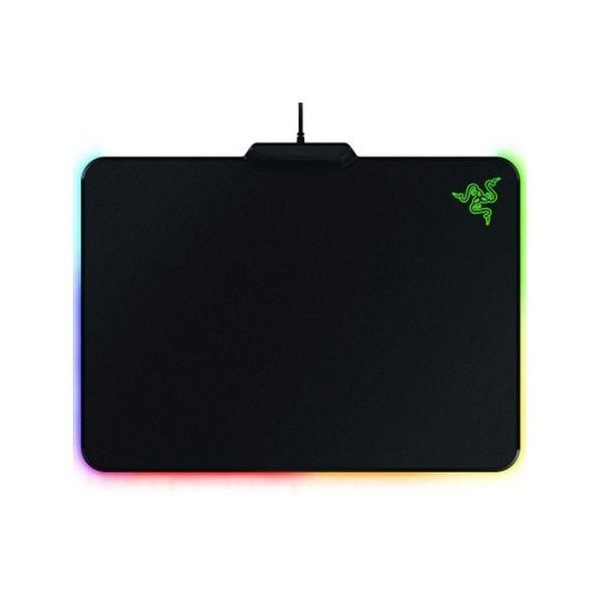 Mousepad Razer Firefly V2